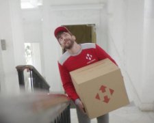 Новая почта устроила разборки с Нацбанком и Укрпочтой