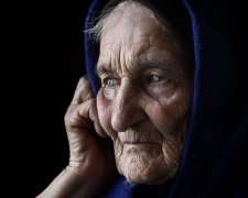 Этот "Киевский торт" навсегда отбил у вора любовь к сладкому