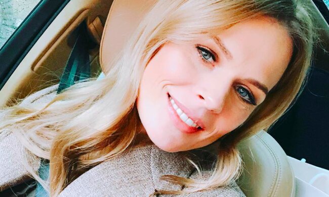 Ольга Фреймут, instagram.com/freimutolia/