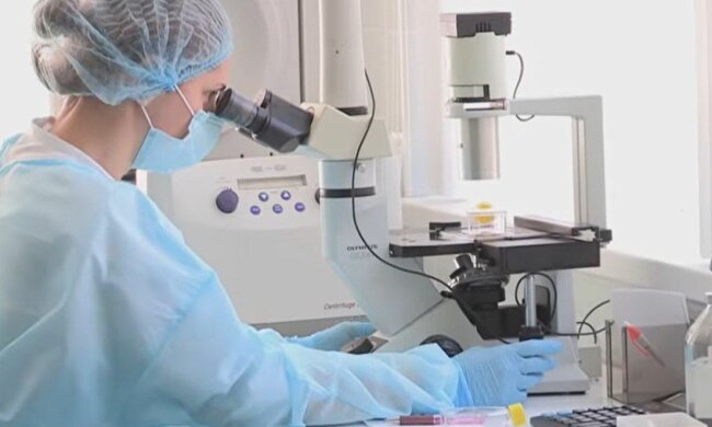 Ляшко пообіцяв українцям безкоштовний тест на коронавірус, але пощастить не всім