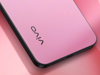 Vivo S50 Pro Mini, зображення з вільних джерел