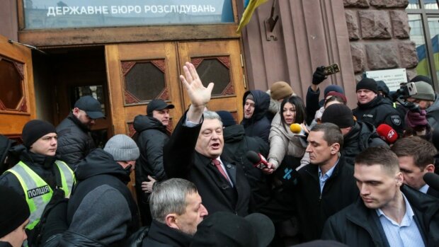 Сценарий "раскола" от Порошенко, украинцев предупредили о неизбежном: "Пора забыть..."