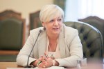 Валерия Гонтарева: что скрывает "королева" монет