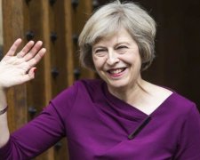 Британия нашла способ сэкономить на Brexit миллиарды