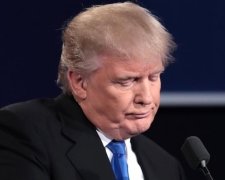 Компромат на Трампа виявився справжнім