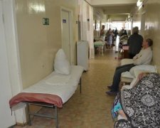 Эти медуслуги станут бесплатными в Украине: полный список