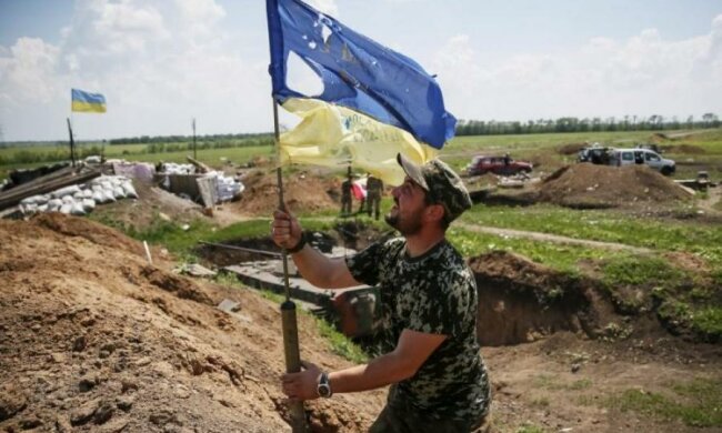 Військовий експерт назвав два способи перемогти Путіна