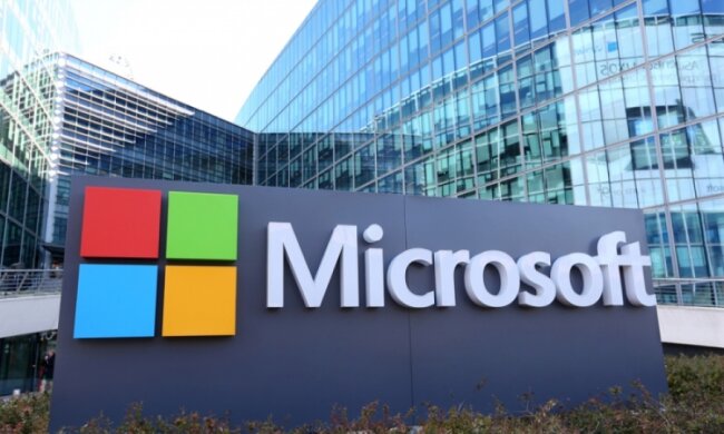 Microsoft удивила пользователей "умным" Word