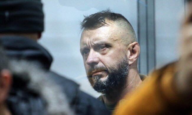 Справа Шеремета отримала несподіваний поворот, Riffmaster розкрив свою правду: "Застосовуєте методички ФСБ?"