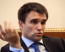 Украинские дипломаты бойкотируют российского посла