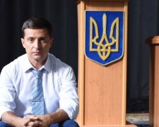 Головне за ніч: Зеленський у ролі Каменських, рекордний борг України та комунальна каторга