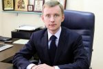 МВС вимагає арешту екс-заступника голови "Нафтогазу" Кацуби