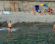 Россиянам не хватает денег на отпуск в Крыму