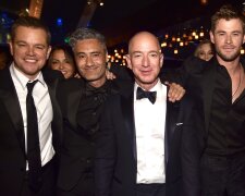 Гендиректор Uber та засновник Amazon: Forbes представив список мільярдерів-невдах за 2019 рік