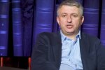 Юрій Романенко, фото: скріншот з відео