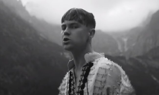 Артем Пивоваров "спростував" чутки, які ходять довкола нього: "Це ж не про мене?"