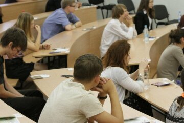 тестування