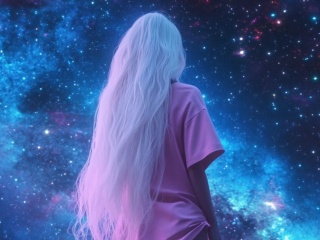 Гороскоп, изображение: Pinterest