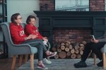 Пацанки-близнючки "витратили" виграш, якого немає: 100 тисяч на всіх