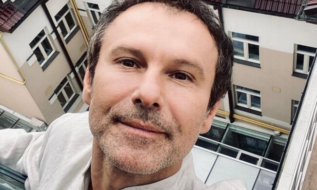 Святослав Вакарчук, instagram.com/sviatoslav.vakarchuk