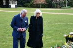 джерело: clarencehouse / Instagram
