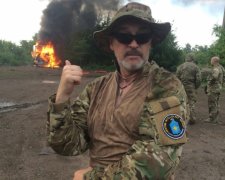 Тука сказав, що робити з "рупорами Кремля" на Донбасі
