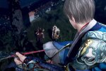 Курильна трубка викликає армію примар: Black Desert на честь 10-річчя анонсувала новий клас