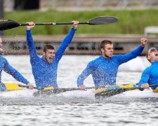 Відео програми Профутбол за 12 березня