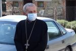 На Тернопільщині піп відмовився відспівувати небіжчика-боржника, скандал на всю Україну: "Перекрутили правду"