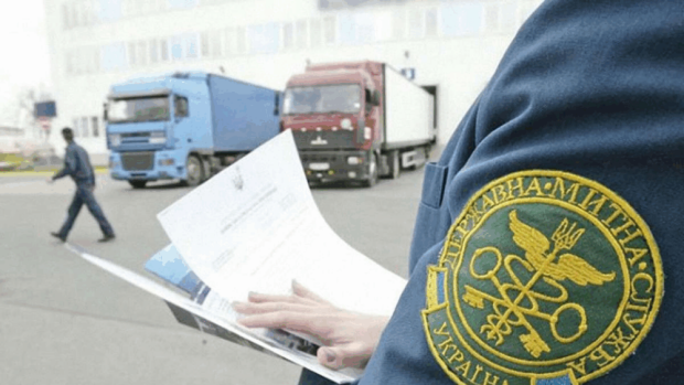 Дві реальності української митниці: як Будз Олег Федорович став символом “старих правил” на новому кордоні