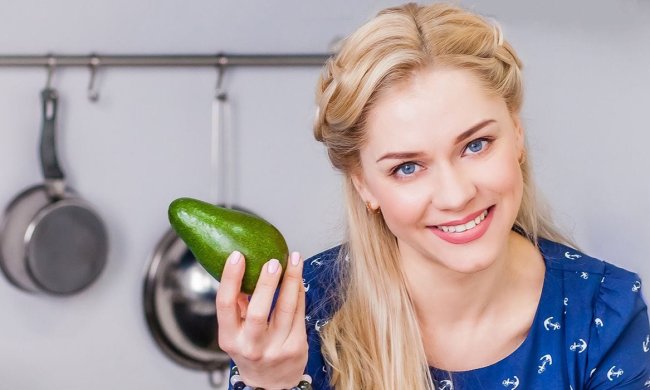 Диетолог рекомендует: этими продуктами лучше всего закусывать алкоголь