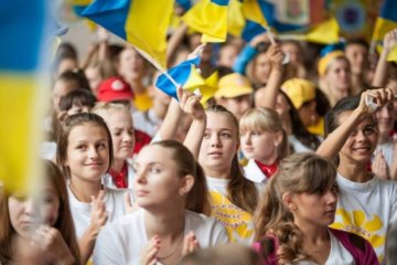 Розенко хоче мільярд на перепис