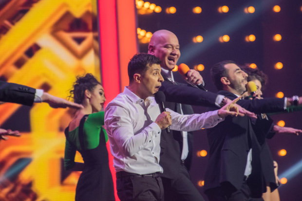 биография кошевого 95 квартала. Смотреть фото биография кошевого 95 квартала. Смотреть картинку биография кошевого 95 квартала. Картинка про биография кошевого 95 квартала. Фото биография кошевого 95 квартала биография кошевого 95 квартала. Смотреть фото биография кошевого 95 квартала. Смотреть картинку биография кошевого 95 квартала. Картинка про биография кошевого 95 квартала. Фото биография кошевого 95 квартала