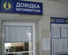 "Укрзалізниця" повністю позбавилася російської мови