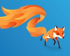 Firefox научили торговаться в интернет-магазинах