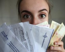 Монетизація субсидій: грошей українці не побачать