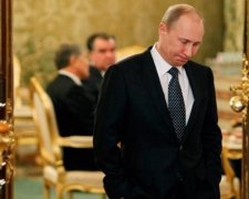 Иссяк: Путин стал слишком предсказуемым
