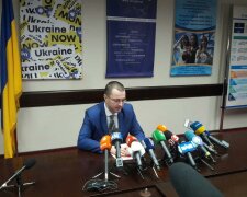 В Минсоцполитики озвучили новые правила получения субсидий