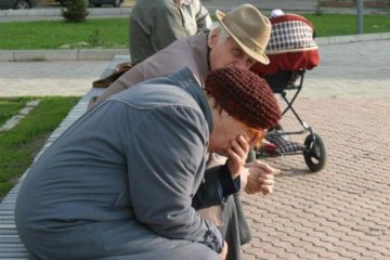 Йдучи, гасіть світло: як виростуть платіжки українців в 2018-му