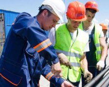 Добра традиція: у Росії кинули будівельника масштабного проекту