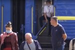 Тернополянка поїхала на заробітки до Італії і втратила сім'ю - "Зрадили найрідніші"