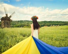 НАБУ підрахувало втрати України від схем із землею