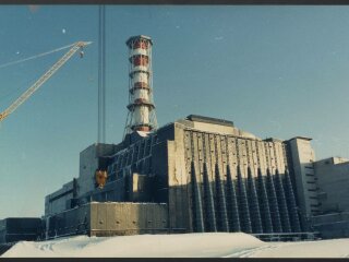 День ліквідатора 2020
