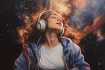 Гороскоп, изображение: Pinterest