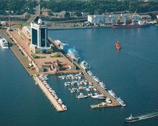 Жилье на Черном море: где и за сколько можно отдохнуть