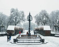 На Тернопільщині батьки-нелюди "замурували" власних дітей у крижаній кімнаті: були приречені на смерть