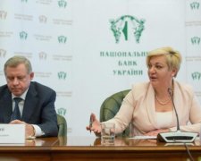 Досьє на нового главу НБУ Якова Смолія: перемога над Гонтарєвою або шило на мило