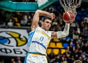 В'ячеслав Бобров, fbu.ua