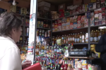 Цены на продукты. Фото: скрин youtube