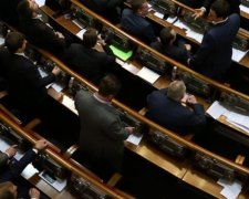 Фактор Радикальної партії став визначальним при голосуванні за пенсійну реформу - експерт